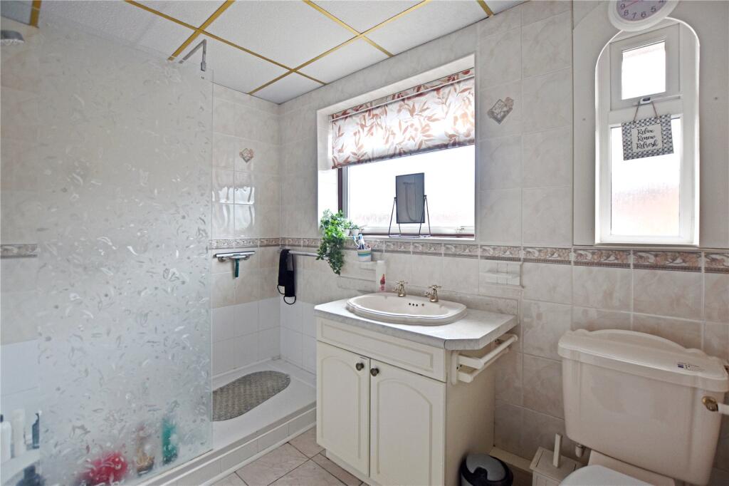 Additional property image - Dene Close, Joydens Wood, Kent, DA2