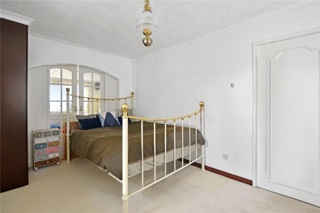 Additional property image - Dene Close, Joydens Wood, Kent, DA2