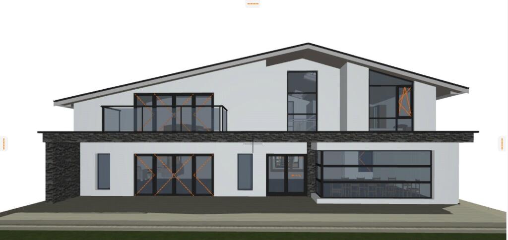 Additional property image - Parkhill Road, Bexley, DA5