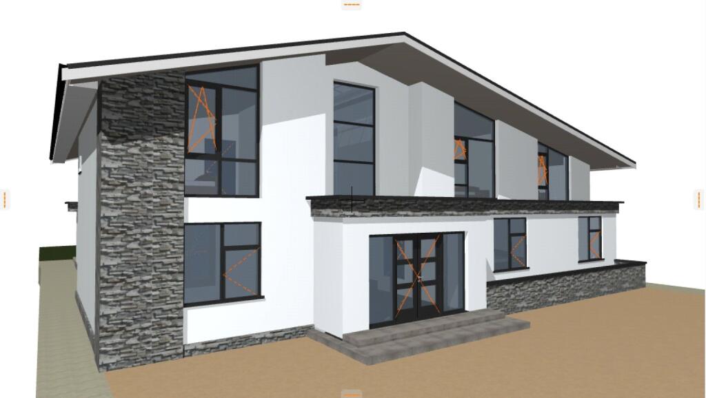 Additional property image - Parkhill Road, Bexley, DA5