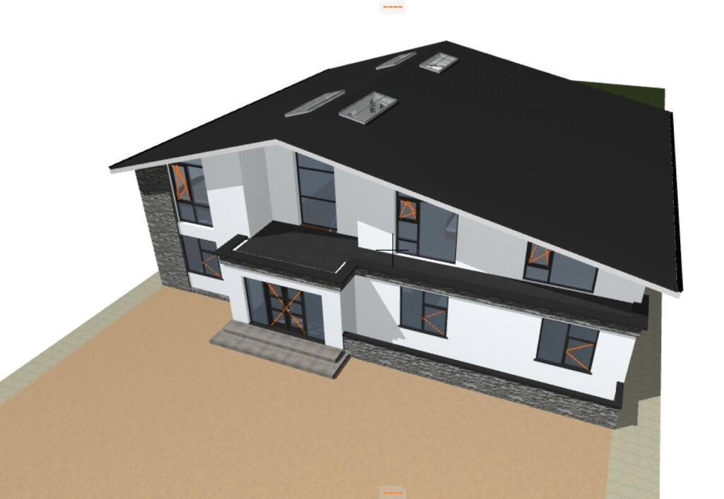 Additional property image - Parkhill Road, Bexley, DA5