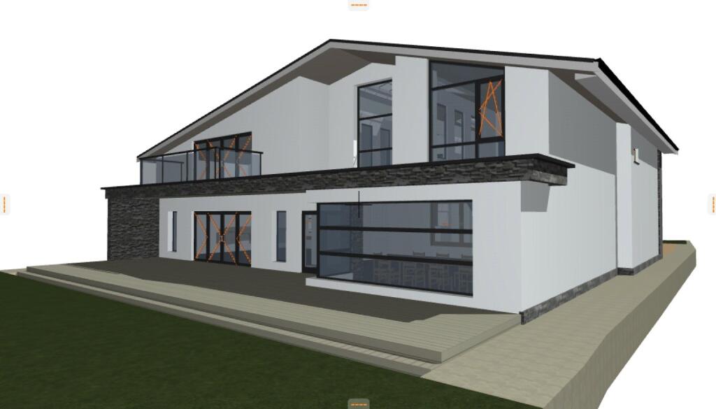 Additional property image - Parkhill Road, Bexley, DA5