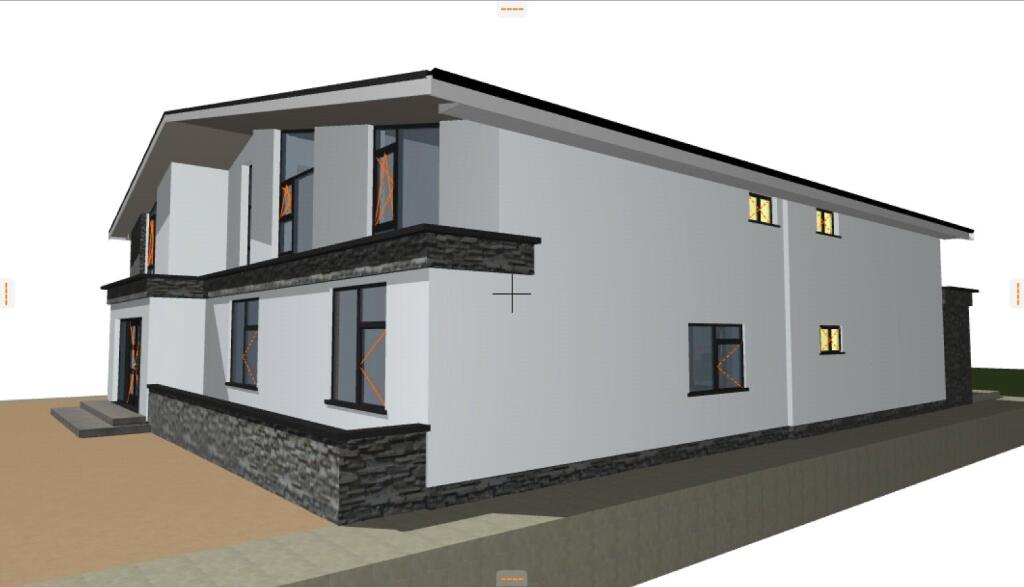 Additional property image - Parkhill Road, Bexley, DA5