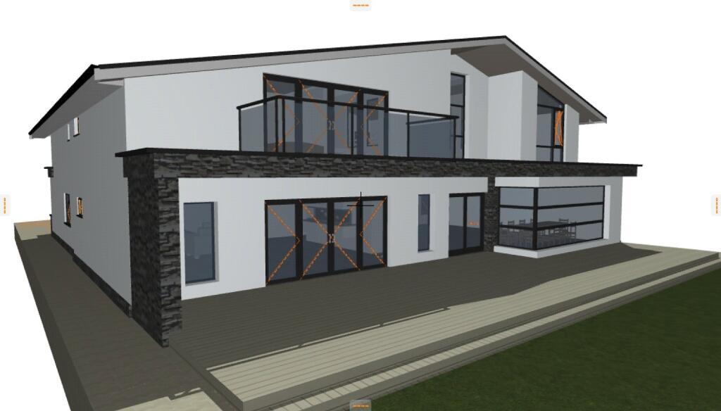 Additional property image - Parkhill Road, Bexley, DA5