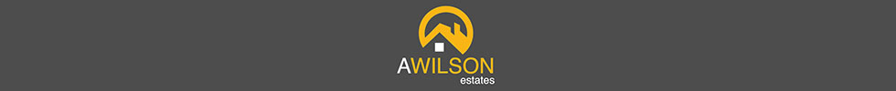 Get brand editions for A Wilson Estates, Stalybridge
