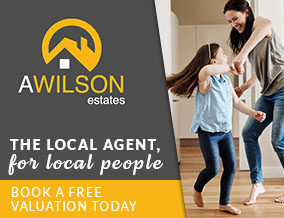 Get brand editions for A Wilson Estates, Stalybridge