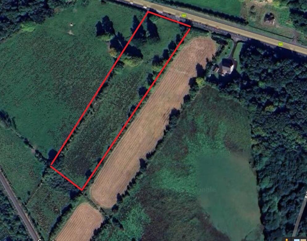 Main image of property: Clanhugh, Ballynafid, Co. Westmeath