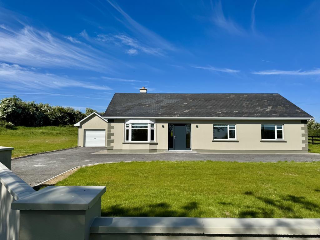 Main image of property: Kilrooan,, Lisacul,, Co. Roscommon, F45 EC65