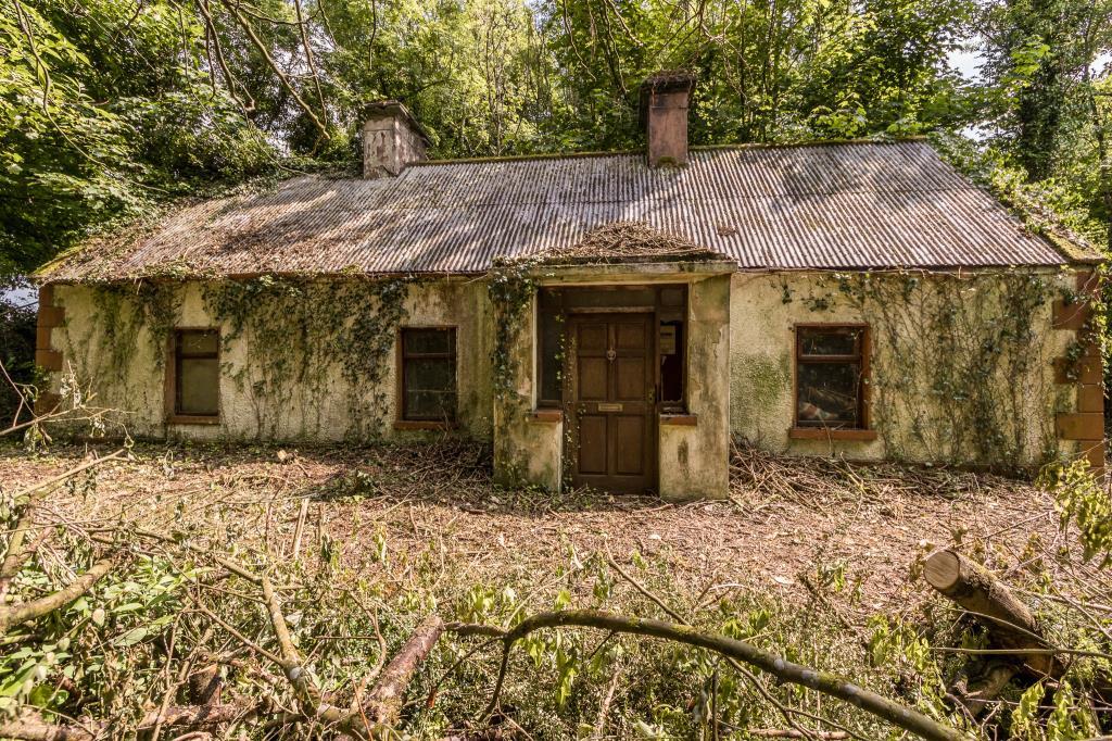 Main image of property: Leitrim,, Four Mile House,, Co. Roscommon