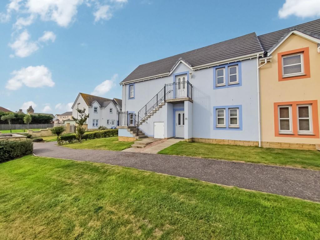 Main image of property: Acorn Court, Anstruther, Fife, KY10
