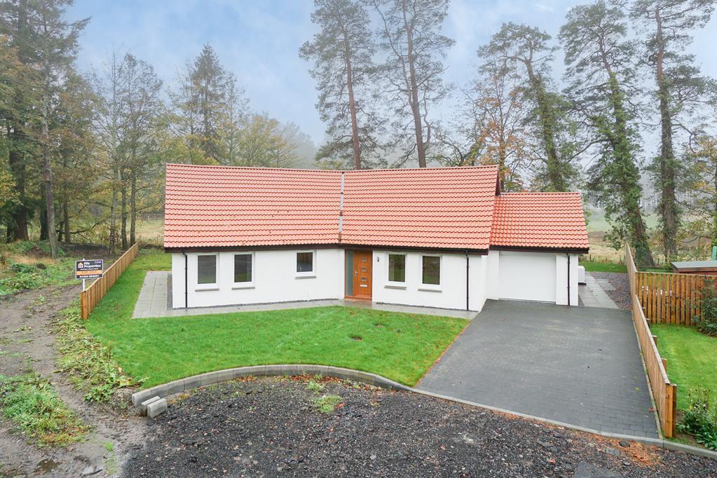 Main image of property:  Pitlair Park, Bow of Fife, KY15