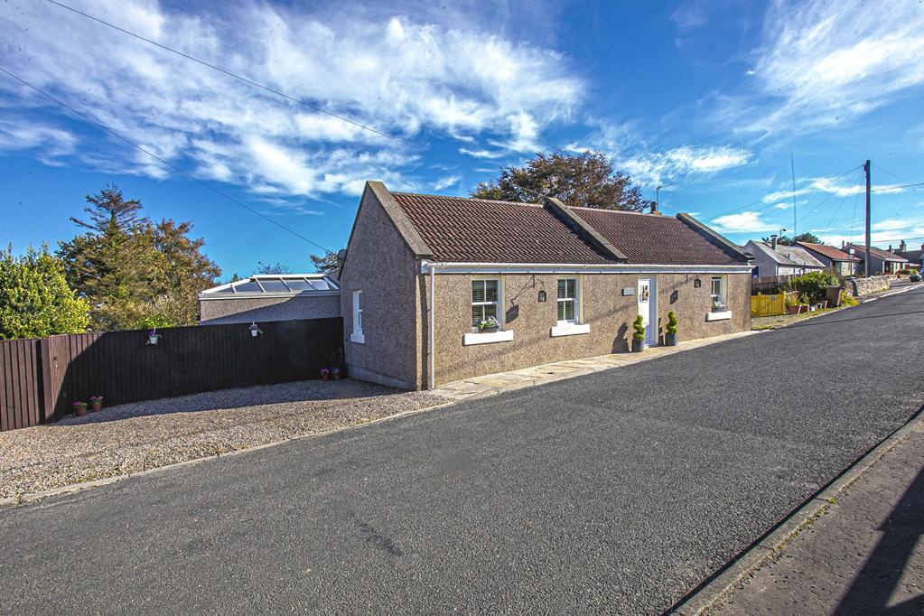 Main image of property: Main Road, Arncroach, KY10