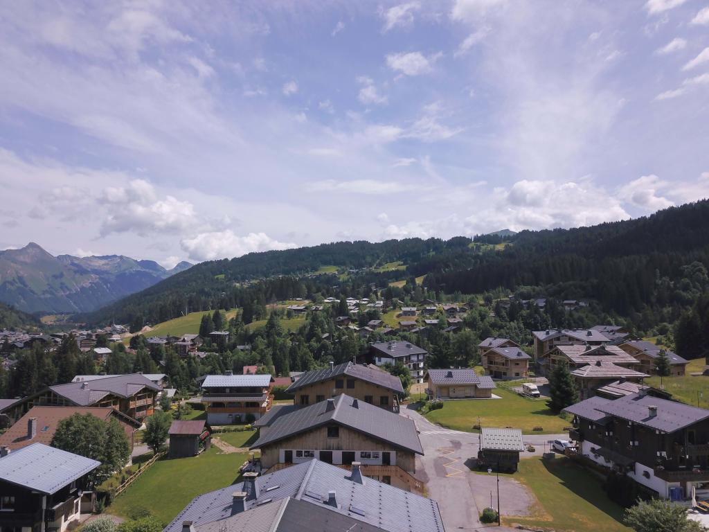 Main image of property: Rhone Alps, Haute-Savoie, Les Gets