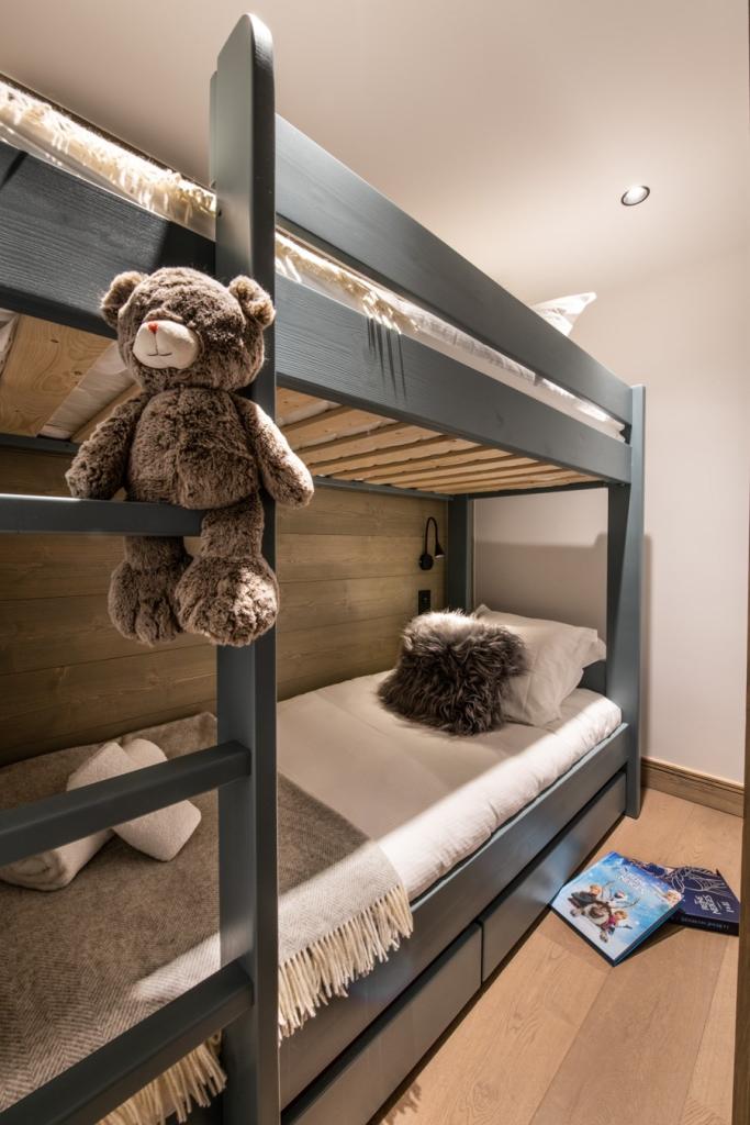 Main image of property: Rhone Alps, Haute-Savoie, Les Gets