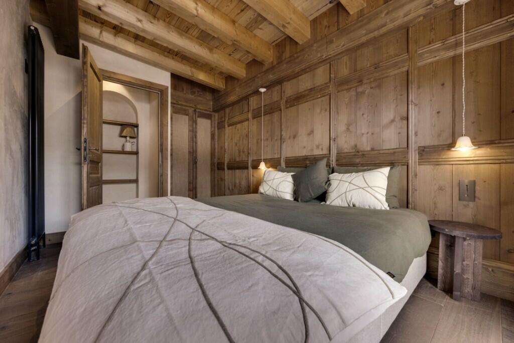 Main image of property: Val-d`Isère, Savoie, Rhone Alps