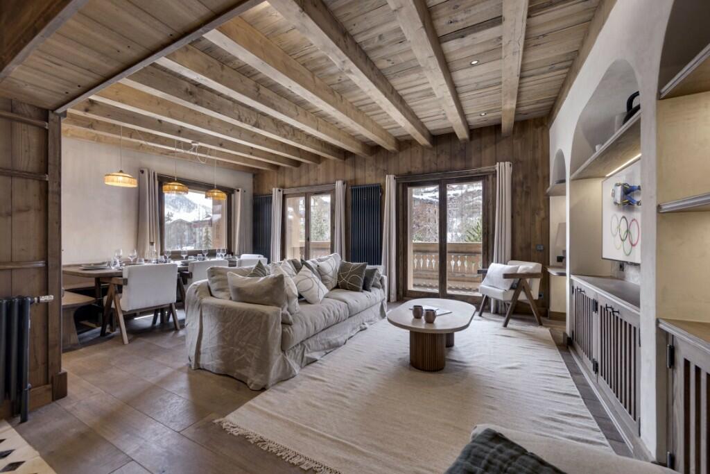 Main image of property: Val-d`Isère, Savoie, Rhone Alps