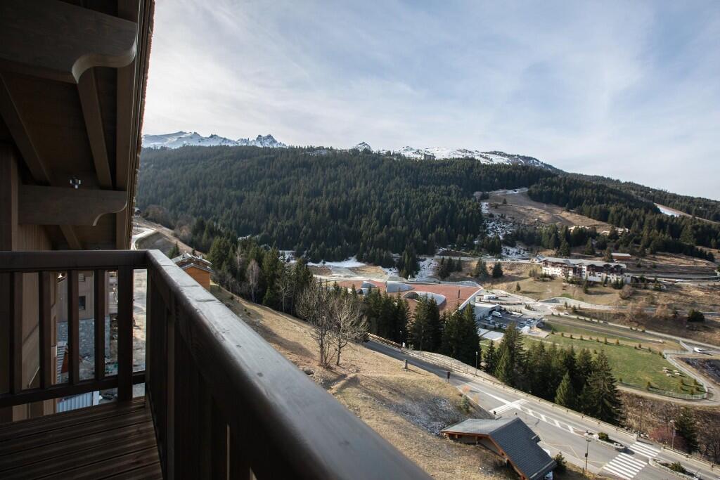 Main image of property: Courchevel, Savoie, Rhone Alps