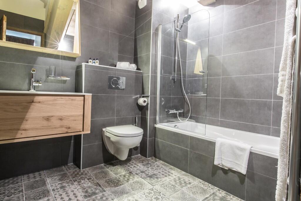 Main image of property: Courchevel, Savoie, Rhone Alps