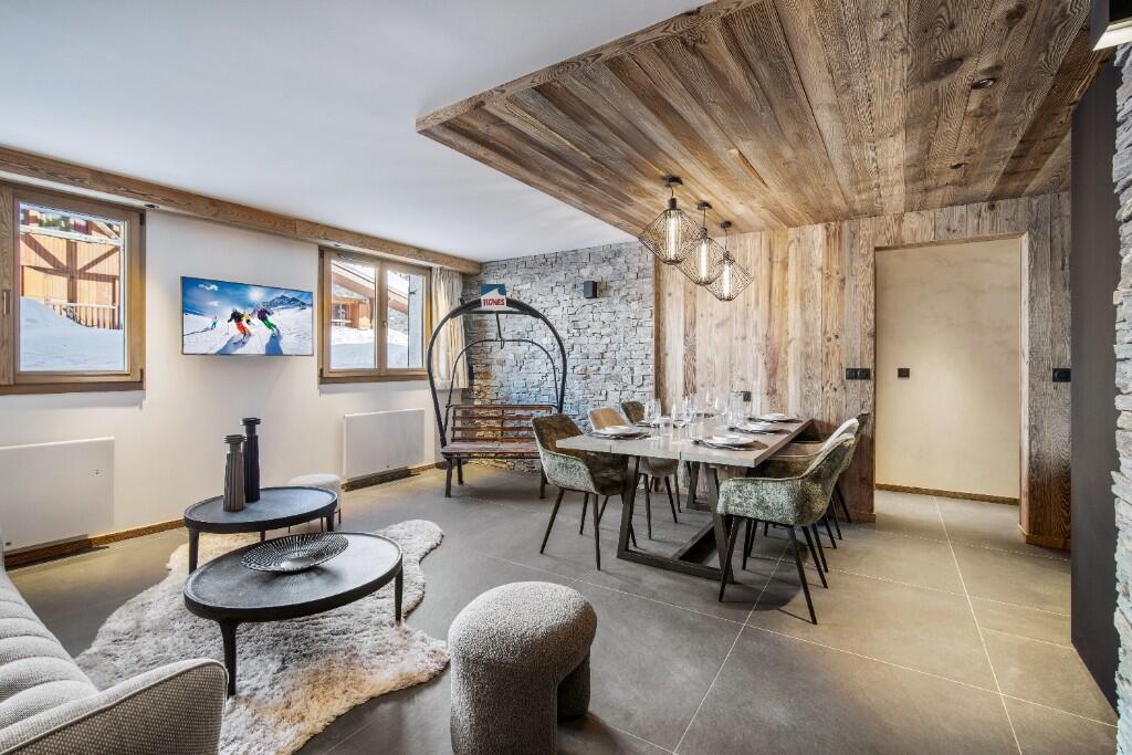 Main image of property: Tignes, Savoie, Rhone Alps