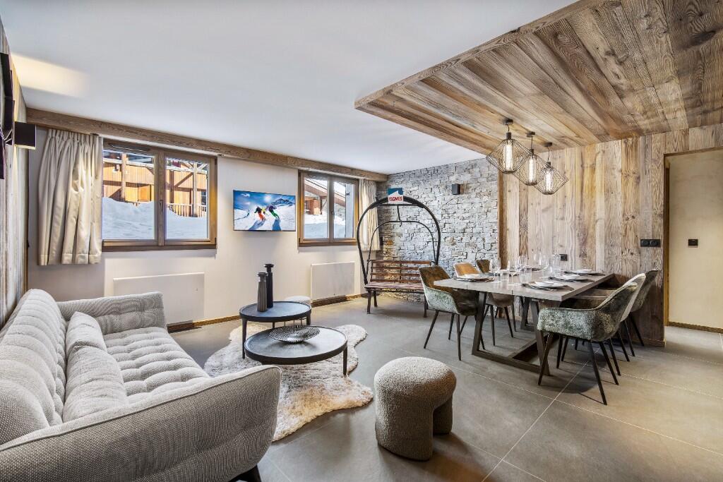 Main image of property: Tignes, Savoie, Rhone Alps