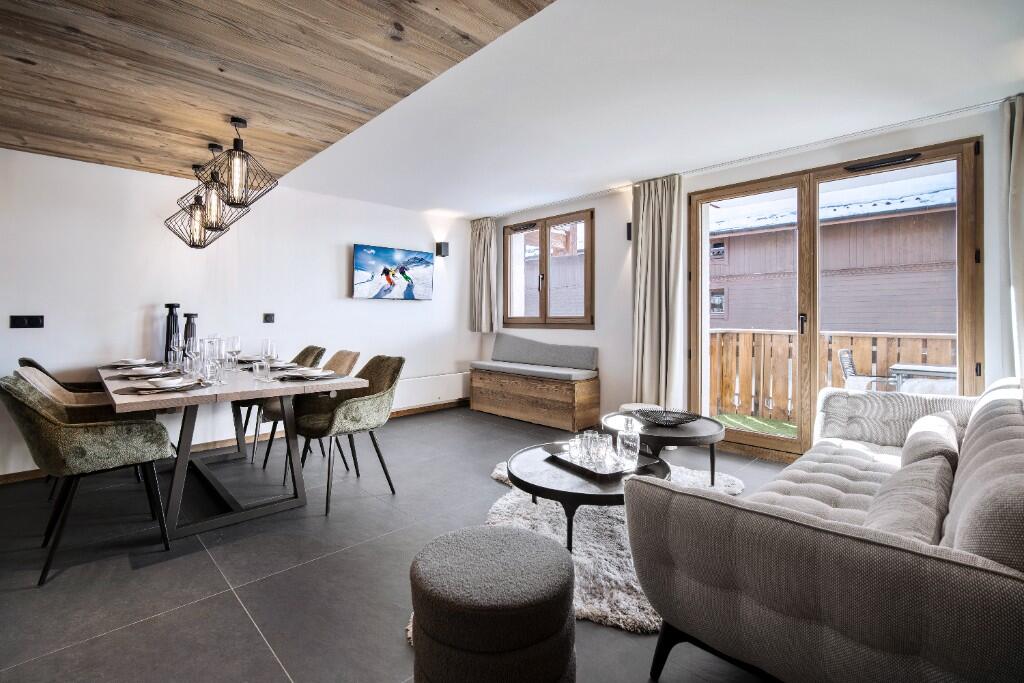 Main image of property: Tignes, Savoie, Rhone Alps