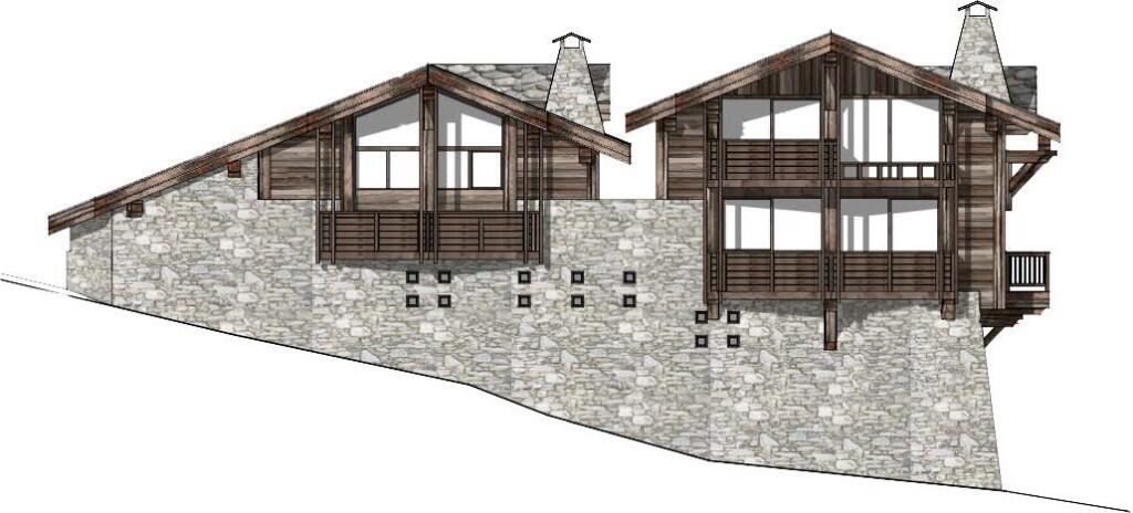 Main image of property: Val-d`Isère, Savoie, Rhone Alps