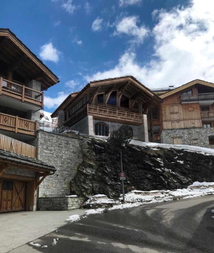 Main image of property: Val-d`Isère, Savoie, Rhone Alps