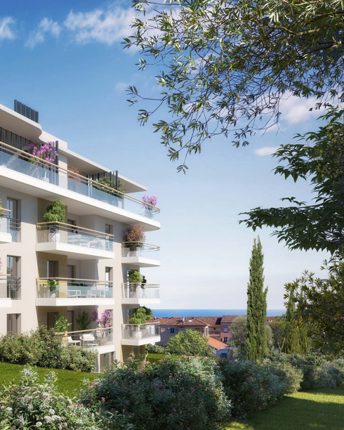 Main image of property: Antibes, Alpes-Maritimes, Provence-Alps-Cote d`Azur