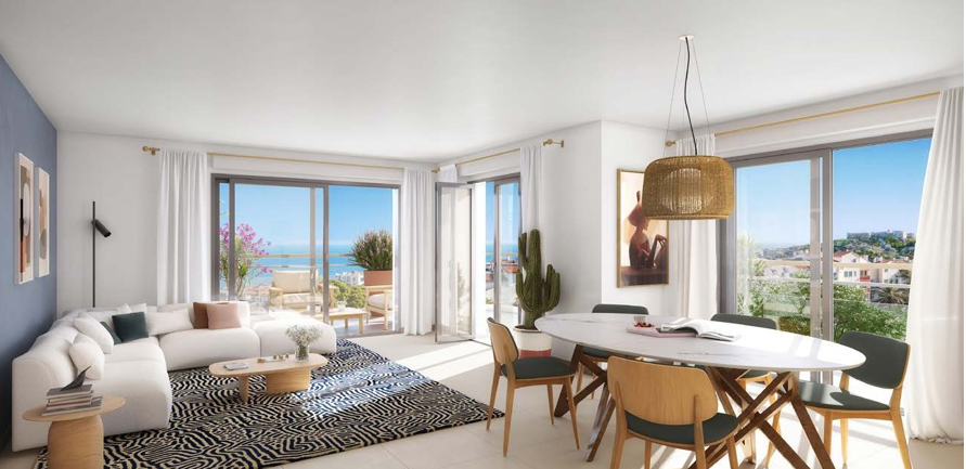 Main image of property: Antibes, Alpes-Maritimes, Provence-Alps-Cote d`Azur