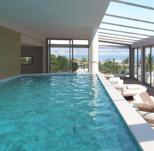 Main image of property: Antibes, Alpes-Maritimes, Provence-Alps-Cote d`Azur