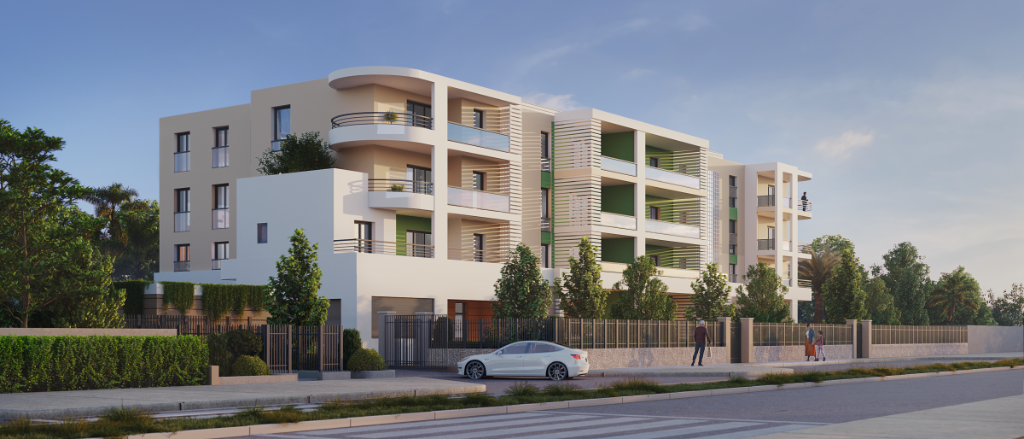 Main image of property: Antibes, Alpes-Maritimes, Provence-Alps-Cote d`Azur