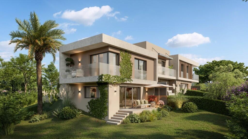 Main image of property: St-Raphaël, Var, Provence-Alps-Cote d`Azur