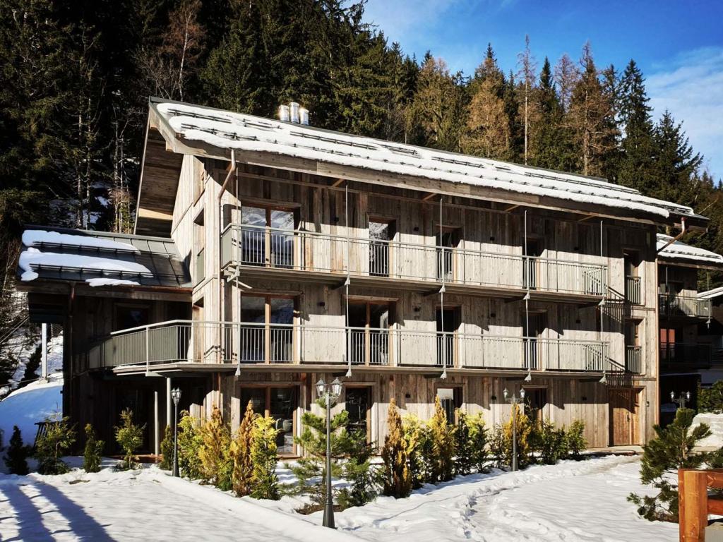 new Apartment for sale in Rhone Alps, Haute-Savoie...