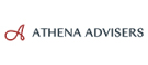 Athena Advisers Ltd, France