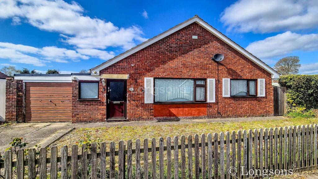 Main image of property: Woodlands, Ashill