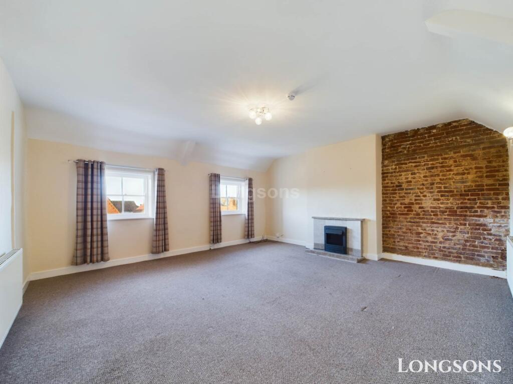 Main image of property: London Street, Swaffham
