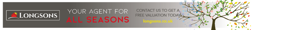 Get brand editions for Longsons, Swaffham
