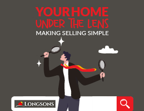 Get brand editions for Longsons, Swaffham