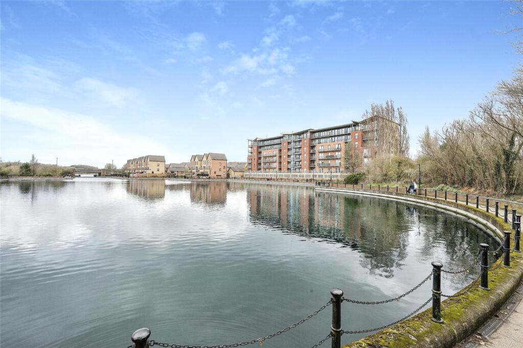 Main image of property: Kentmere Drive, Doncaster, South Yorkshire, DN4