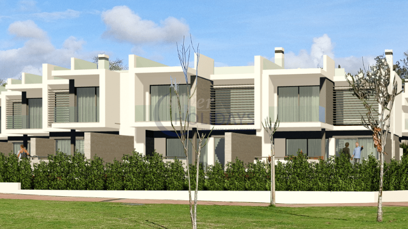 Main image of property: Algarve, Vilamoura
