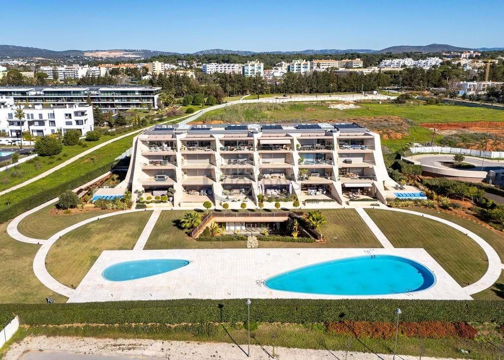 Main image of property: Algarve, Vilamoura