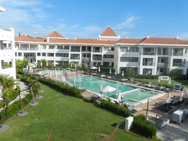 Main image of property: Algarve, Vilamoura