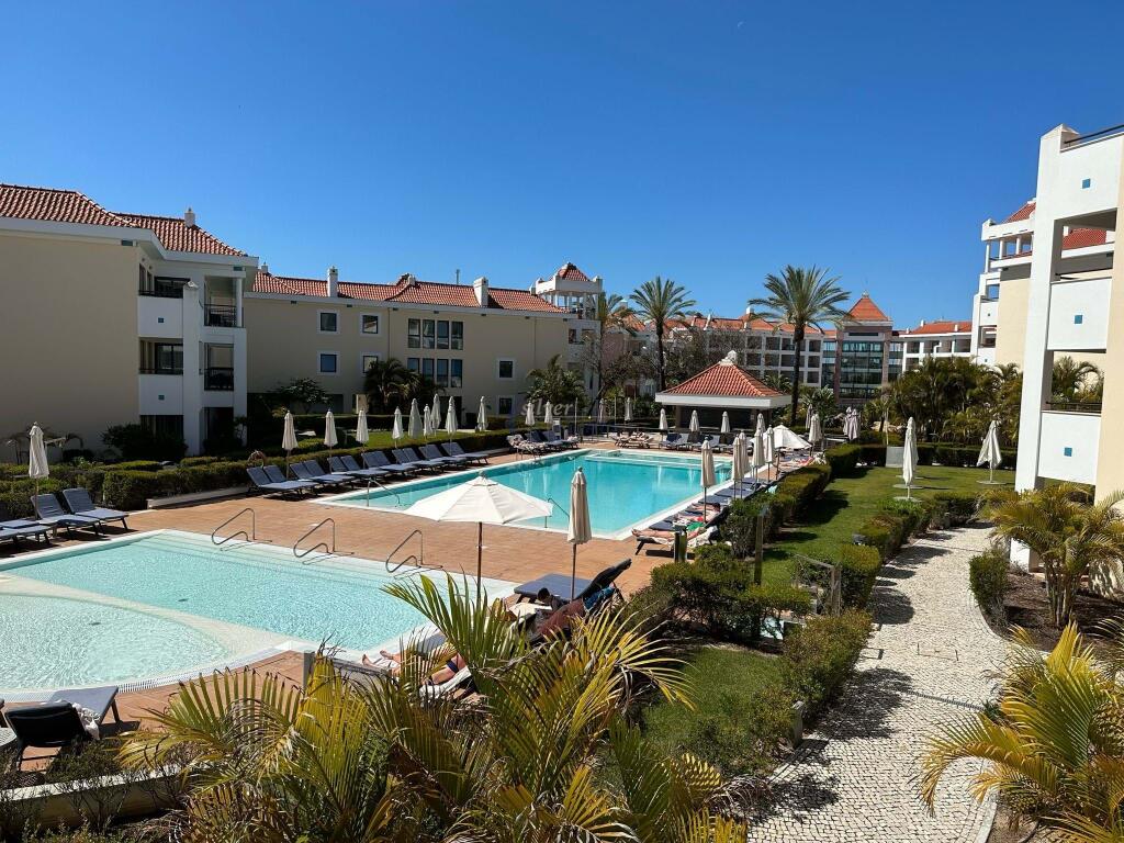 Main image of property: Algarve, Vilamoura