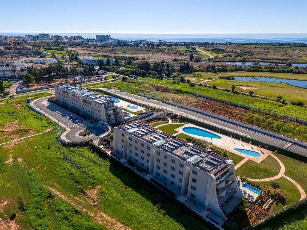 Main image of property: Algarve, Vilamoura