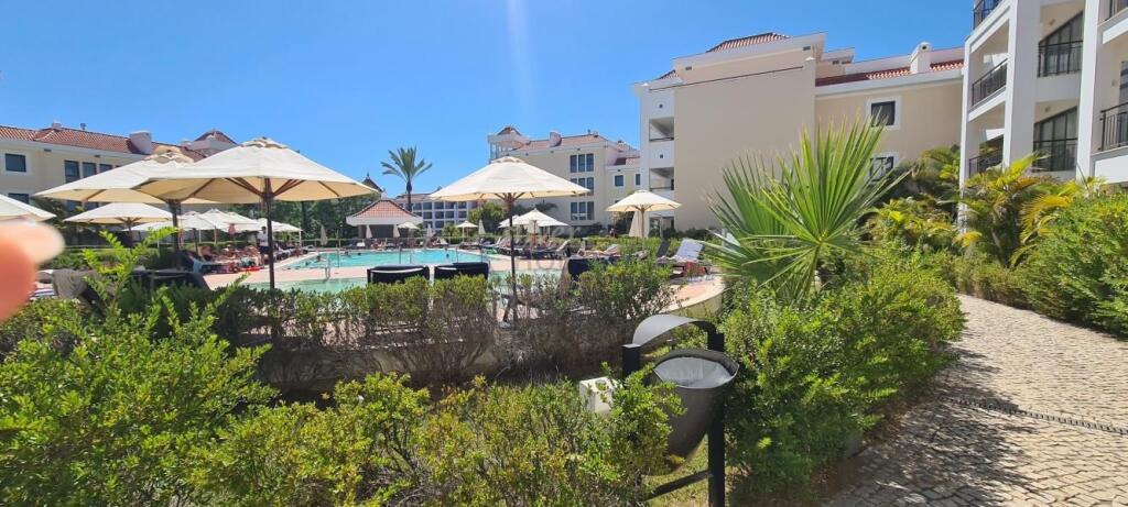 Main image of property: Algarve, Vilamoura