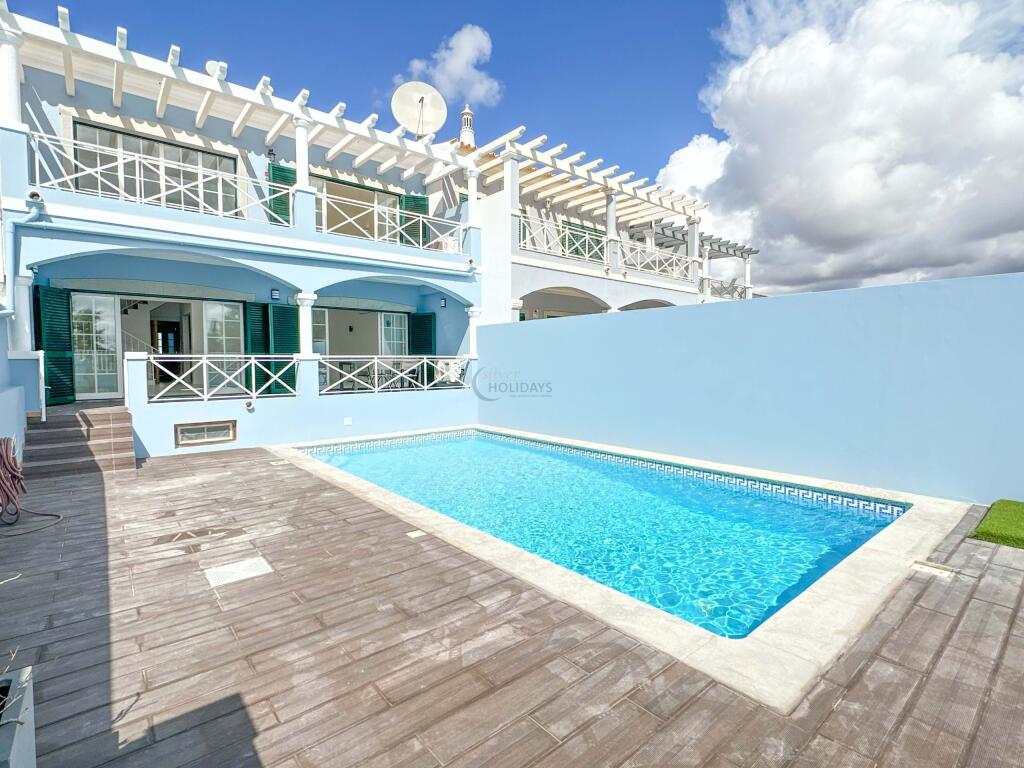 Main image of property: Algarve, Vilamoura