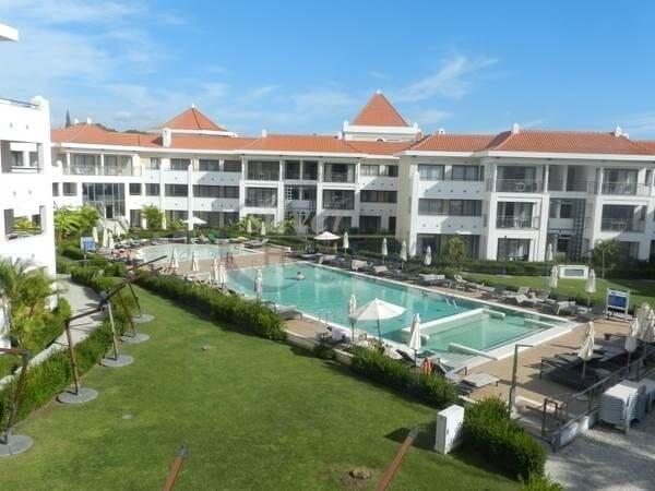 Main image of property: Algarve, Vilamoura