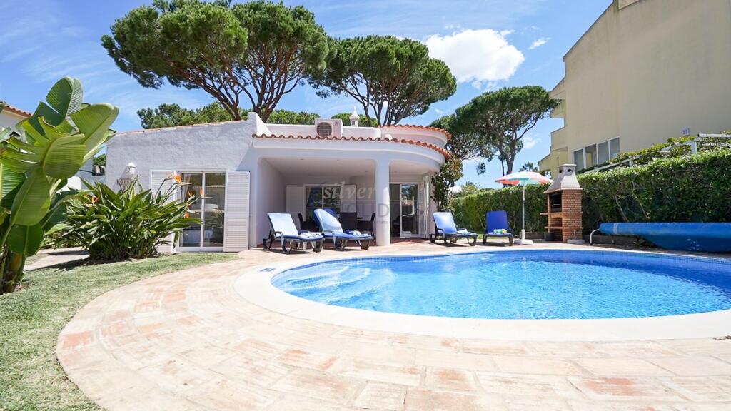 Main image of property: Algarve, Vilamoura