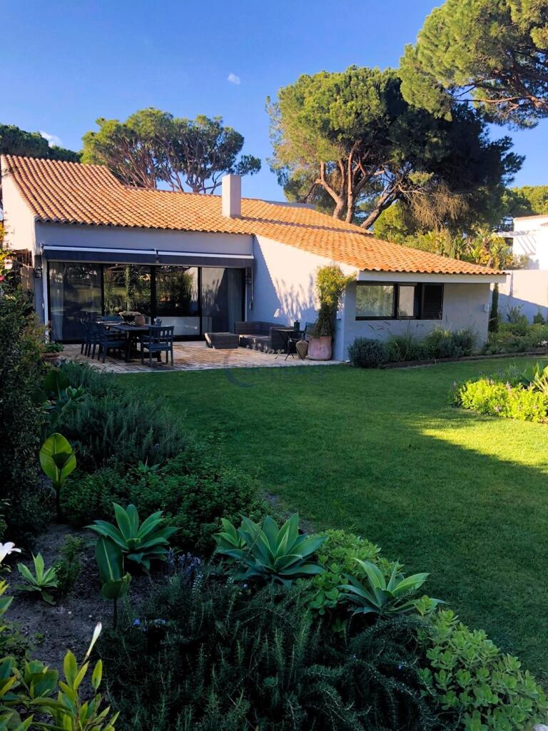 Main image of property: Algarve, Vilamoura