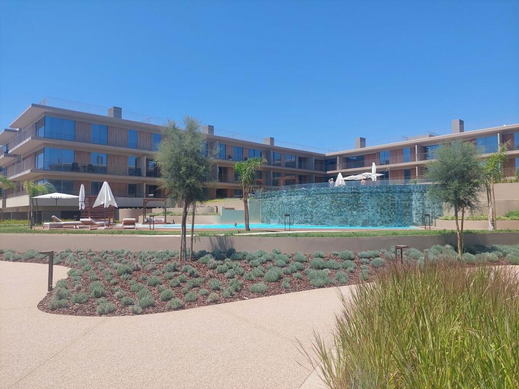 Main image of property: Algarve, Quarteira